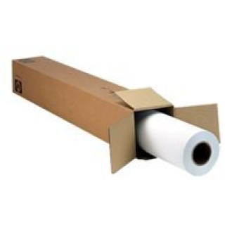 HP Superheavyweight Plus Matte Paper 200g/m2 106.7cm x 30.5m Designjet 1000 1050C 1055CM 2000 3000 4000 5000 5500 T1100 Z2100 Z6100