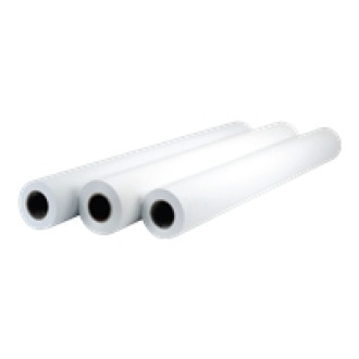 HP Backlit Polyester Film-152,4cm 285 g/m² 60 Zoll x 30.5 m DesignJet LX600 LX800 L25500 L65500