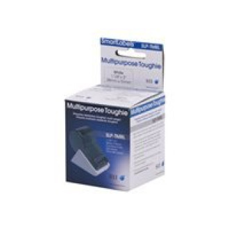 SEIKO Folien-Etiketten 28 x 51mm SLP-TMRL