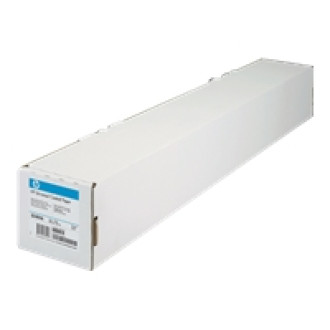 HP paper coated universal 24inch roll