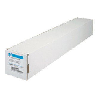 HP paper coated universal 36inch roll