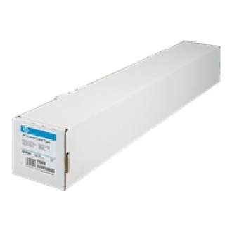 HP paper coated universal 42inch roll