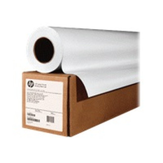 HP PVC-free Durable Suede Wall Paper 406microns 16mil 280g/m2 1372mm x 30,5m