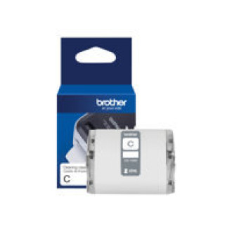 BROTHER Cleaning Cartridge
