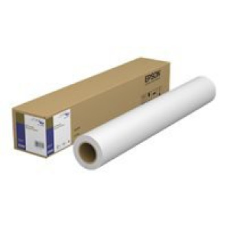 EPSON DS Transfer General Purpose 610 mm x 30,5 m
