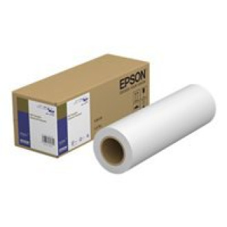 EPSON DS Transfer General Purpose 297 mm x 30,5 m