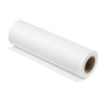 BROTHER Inkjet plain roll paper