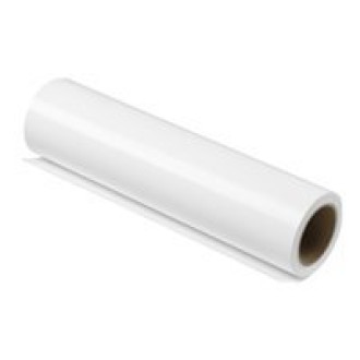 BROTHER Inkjet glossy roll paper
