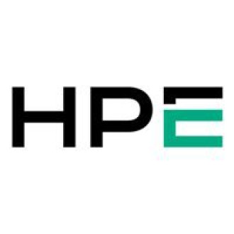 HPE 2.0m External Mini SAS High Density to Mini SAS Cable