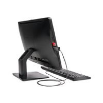 KENSINGTON USB Lock W Cable Guard Rectang