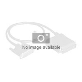 QUANTUM SAS Interface Cable Mini-SAS-HD 2.1 8644-to-SAS 2.0 SFF-8088 5m