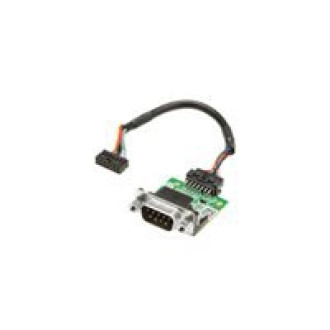 HP Internal Serial Port 600/705/800