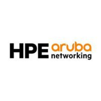 HPE PC-AC-TW (TW) AC Power Cord