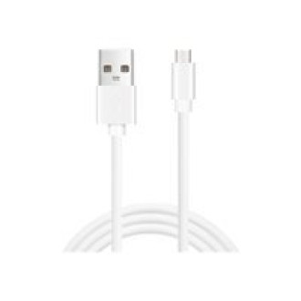 SANDBERG SAVER Micro USB Sync Ladekabel 1m