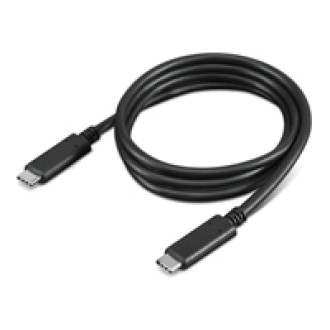 LENOVO USB-C Cable 1m