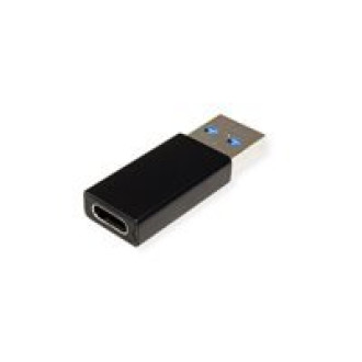 VALUE USB 3.2 Gen 1 Adapter USB Typ A - C ST/BU