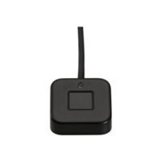 KENSINGTON VeriMark Desktop Fingerprint Key