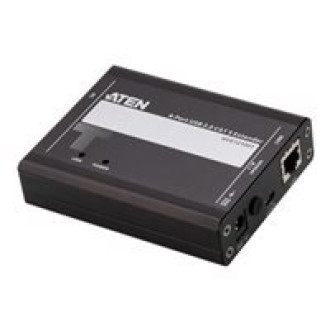 ATEN UCE32100 USB 2.0 Extender uber Kat5 100m