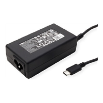 BACHMANN Charger Adapter 65W AC 1,5m USB Typ C