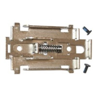 SHUTTLE DinRail Clip