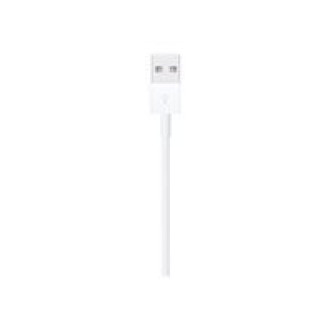 APPLE Lightning to USB Cable 1m