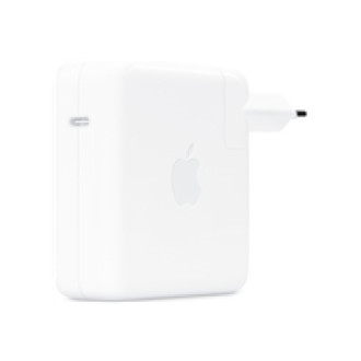 APPLE 96W USB-C Power Adapter