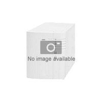 BACHMANN Personenschutzschalter PRCD INLINE