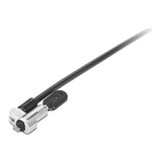 LENOVO NanoSaver Cable Lock