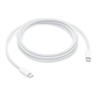 APPLE 240W USB-C Charge Cable 2m