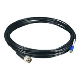 TRENDNET LMR200 Reverse SMA - N-Type Cable