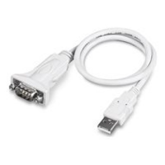 TRENDNET TU-S9 USB zu Serial Converter