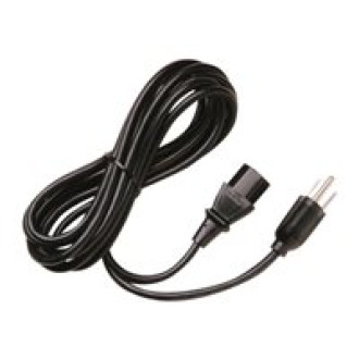HPE Power Cord 10A C13 1,83m