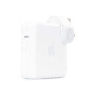 APPLE 96W USB-C Power Adapter-GBR