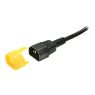 ATEN 2X-EA10 10x C14 EZ-Lok Plug Connector