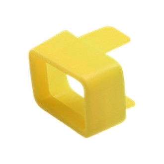 ATEN 2X-EA11 10x C20 EZ-Lok Plug Connector