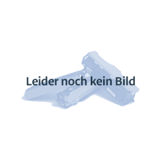 SCHNEIDER ELECTRIC Kabelbinder rapstrap schwarz 24 Stück