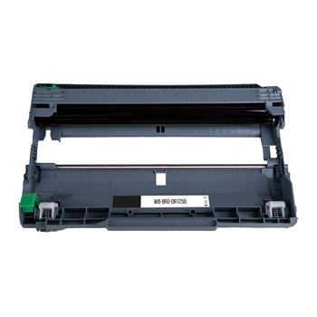 Tambour (alternative) compatible with Brother DR2510 no color