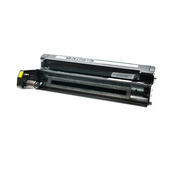 Tambour (alternative) compatible with OKI 42126641 yellow