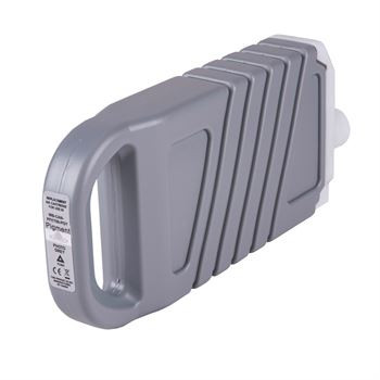 Cartouche d'encre (alternative) compatible with Canon 0782C001 grey