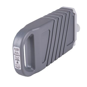 Cartouche d'encre (alternative) compatible with Canon 0785C001 no color