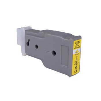 Cartouche d'encre (alternative) compatible with Canon 2893C001 black