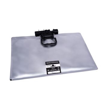 Cartouche d'encre (alternative) compatible with Epson C13T01D100 black