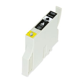 Cartouche d'encre (alternative) compatible with Epson C13T03314010 black