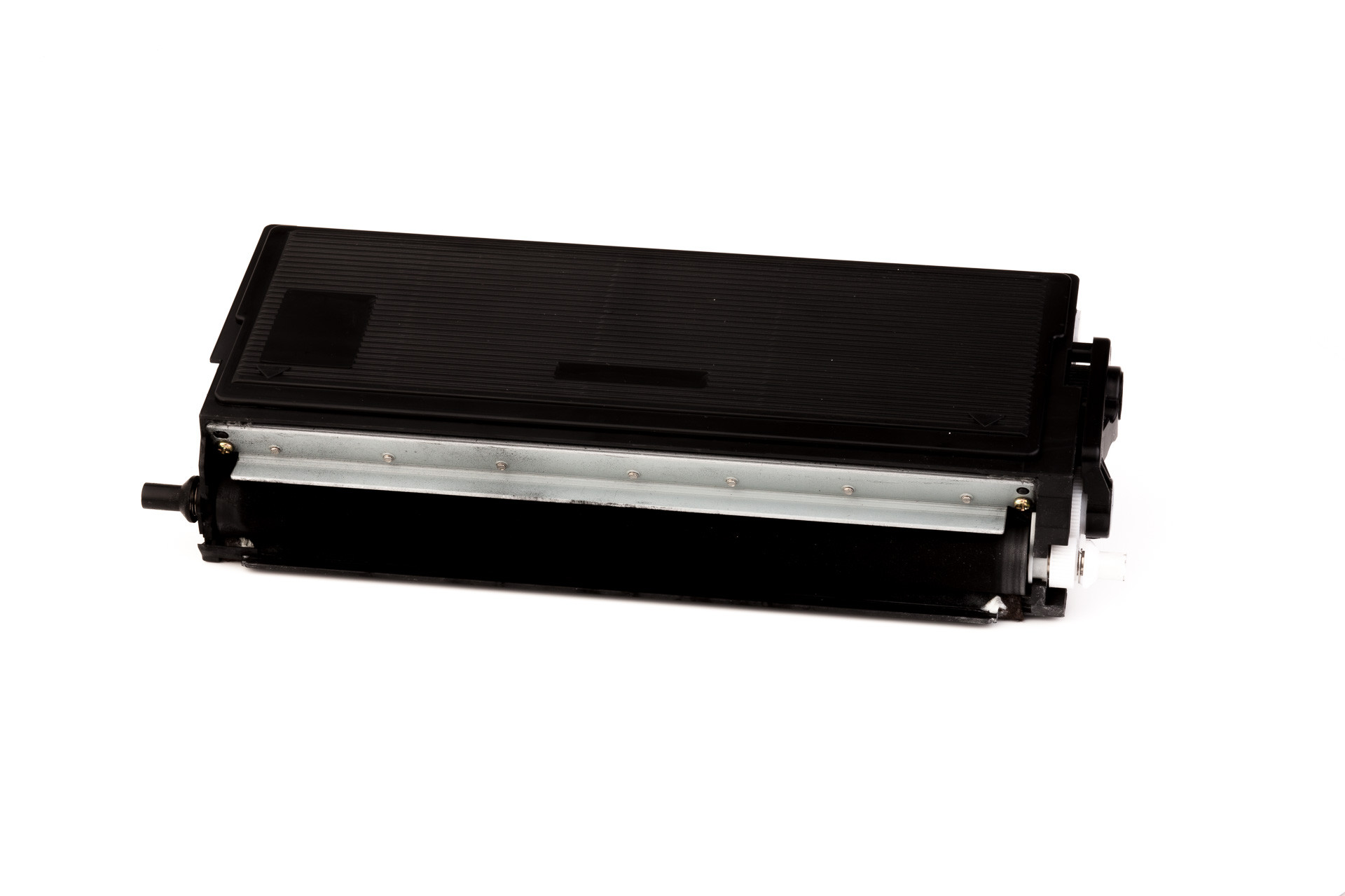 Toner cartridge (alternative) compatible with Brother TN3060 black