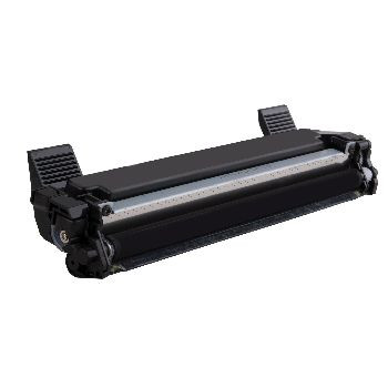 Toner cartridge (alternative) compatible with Brother TN1050 black
