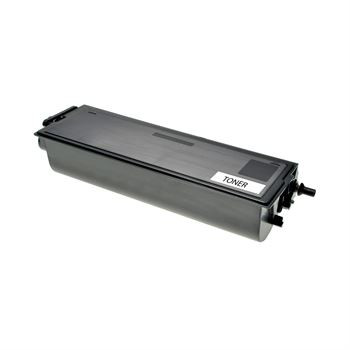 Toner cartridge (alternative) compatible with Brother TN3060 black