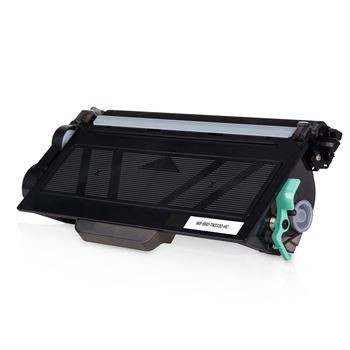 Toner cartridge (alternative) compatible with Brother TN3330 black