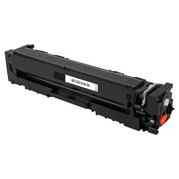 Toner cartridge (alternative) compatible with Canon 3028C002 black