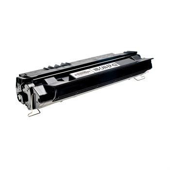 Toner cartridge (alternative) compatible with Canon 1500A003 black