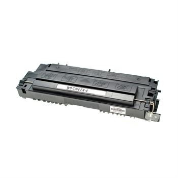 Toner cartridge (alternative) compatible with CANON 1558A003 black